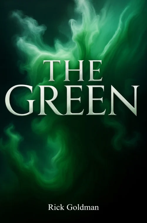 The Green